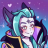 targ0xx