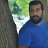 Karam Mardo