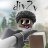 Divrn_YT