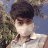 Mon Yaroth