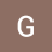 GigiRus777#