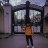Mo7amed Sala7
