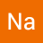 Na Na 2009555