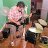Gerson Paredes