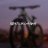 bicis al cuelgue