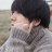 ぼびん