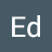 Ed Ortiz