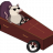 spookiexpookie
