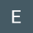 Erart
