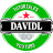 DavidLuque 12HD