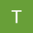 Twitter Tharber