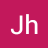 Jh Hgy
