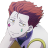 eodjmejc