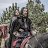 Hernan Cortes