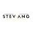 STEVANG GROUP