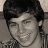 Armando Febres Godoy