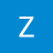 ZachLynn Tune