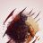 ionmute