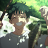 tobi_drunk29
