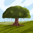 Ayush 718