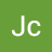 Jc Sykes