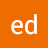 ed r