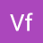 Vf Salmon