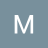 Matheus2432442