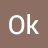 Ok Pok