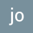 jojo971