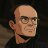 TheBoddicker