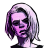 YungBog