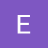EliTheSigma