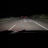 Fm1233