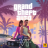 irfan01237