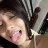 Hannah02332