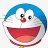 Toon Verse