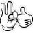 lito garcia