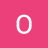 Oxal8
