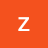 zfranz