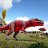 Regular ark player