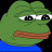 ethanosbtw