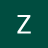 Z K