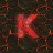 KUBNAX