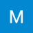 Maxime_5567