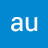 au chris