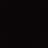 mcp4334