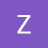 Z Vrt