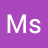 Ms Smith