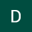 danidl m
